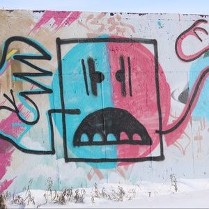 Meet your Posher, Meggie